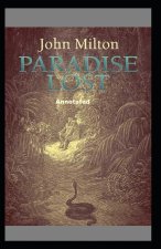 Paradise Lost Annotated
