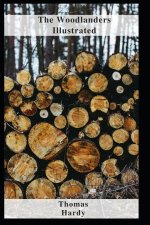 Woodlanders Illustrated