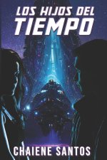 Hijos del Tiempo