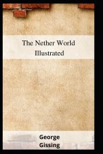 Nether World Illustrated