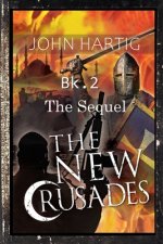 New Crusades