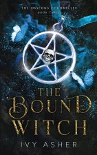 Bound Witch