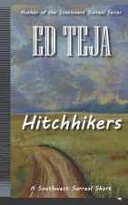 Hitchhikers