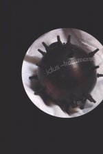 idus -from mars