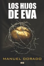 Hijos de Eva