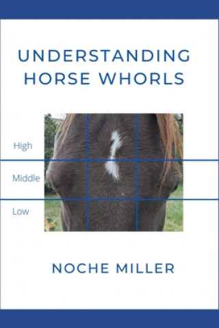 Understanding Horse Whorls