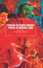 Poemas de Logica Inmune Poem of Immune Logic
