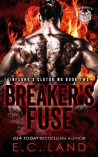 Breaker's Fuse