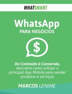 WhatsApp para Negocios