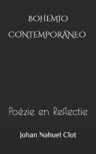 Bohemio Contemporaneo