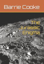 Jurassic Enigma