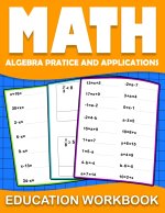 Math education workbook