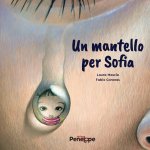 mantello per Sofia