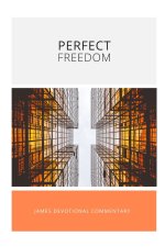 Perfect Freedom