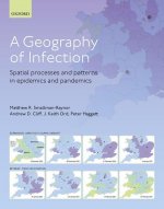 Geography of Infection