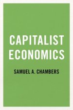 Capitalist Economics