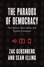Paradox of Democracy