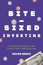 Bite-Sized Investing