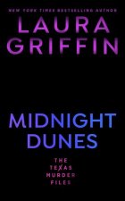 Midnight Dunes
