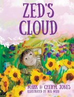 Zed's Cloud