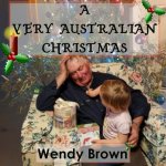 Very Australian Christmas