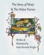 Story of Misty and The Water Fairies
