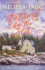 Autumn by the Sea