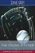 Young Pitcher (Esprios Classics)
