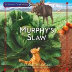 Murphy's Slaw Lib/E