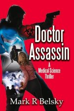 Doctor Assassin