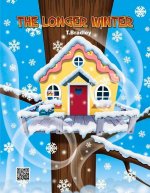 Longer Winter