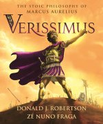 Verissimus