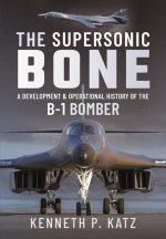 Supersonic BONE