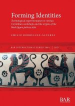 Forming Identities