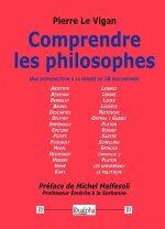Comprendre les philosophes