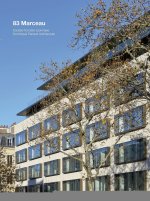 83 Marceau