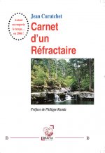 Carnet d’un Réfractaire