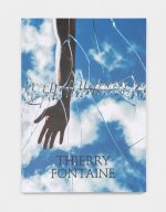 Thierry Fontaine