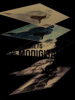 Les Secrets de Modigliani