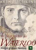 La face Cachée de Waterloo
