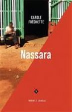 NASSARA