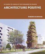 Architecture positive