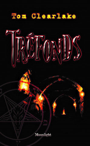 Trefonds