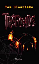 Trefonds