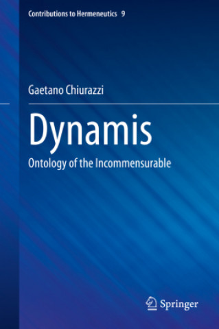 Dynamis