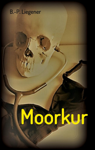 Moorkur