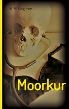Moorkur