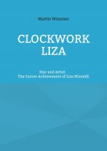 Clockwork Liza