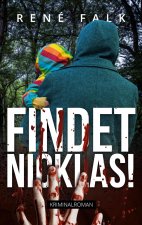 Findet Nicklas!