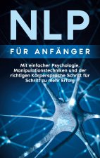 NLP fur Anfanger